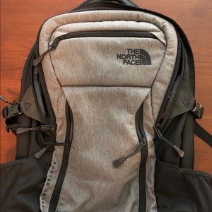 The North face Router Transit